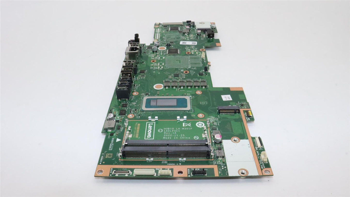 Lenovo IdeaCentre 5 24IAH7 Motherboard Mainboard UMA INTELI513500H 5B21D17066