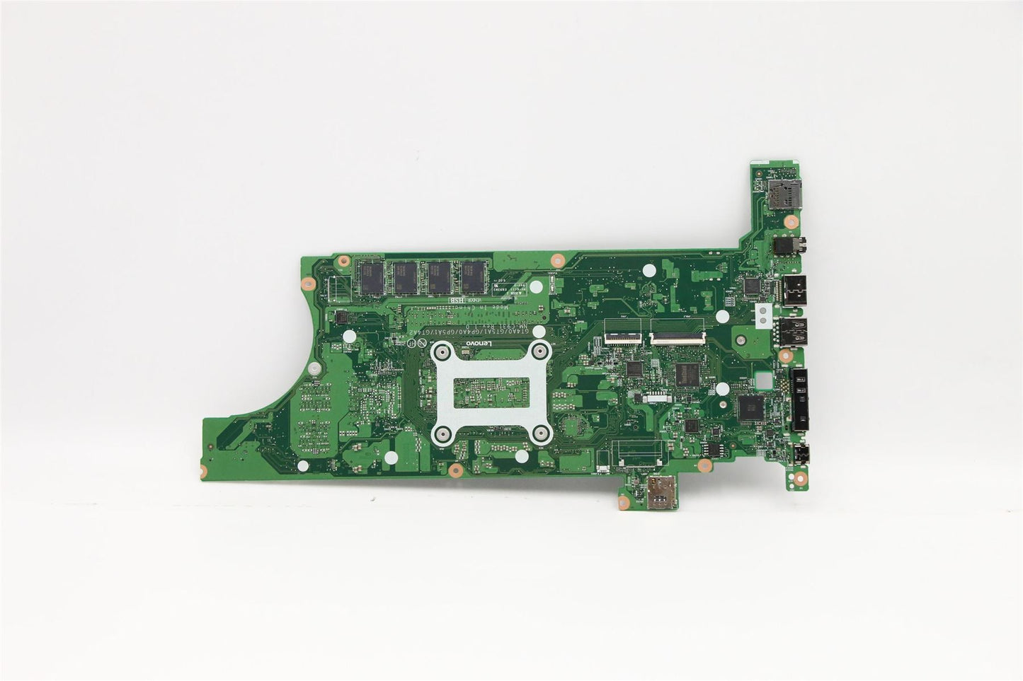 Lenovo ThinkPad T15 T14 Gen 1 Motherboard Mainboard UMA intelI710510U 5B20Z45923