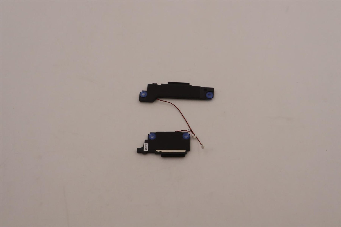 Lenovo IdeaPad 5 12IRU8 5 12IAU7 Speaker Speakers 5SB0S31986