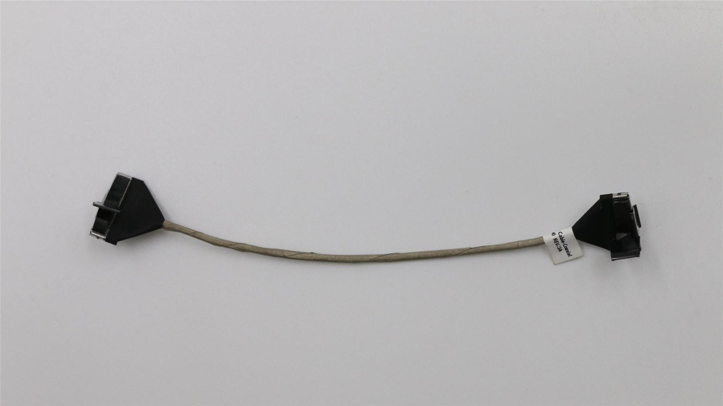 Câble de carte USB Lenovo B5400 M5400 90204196