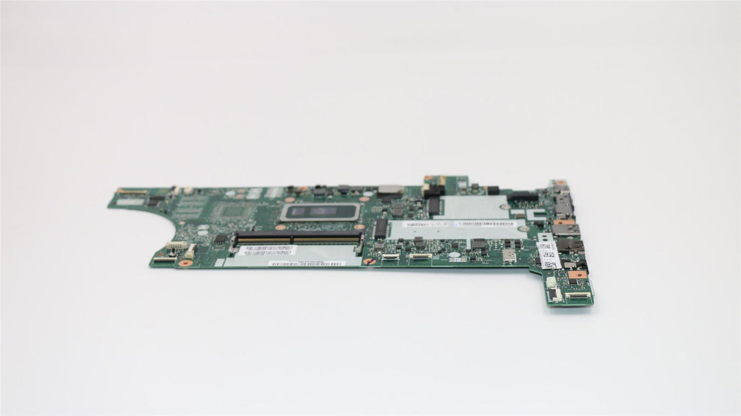 Lenovo 01YT397 WIN5-8365,8G,vPRO,AMT,TPM2,UWA