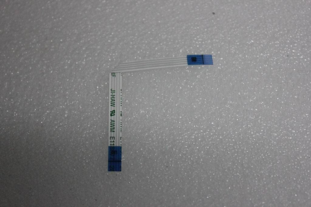 Lenovo IdeaPad S206 S200 LED Board Cable 90200270