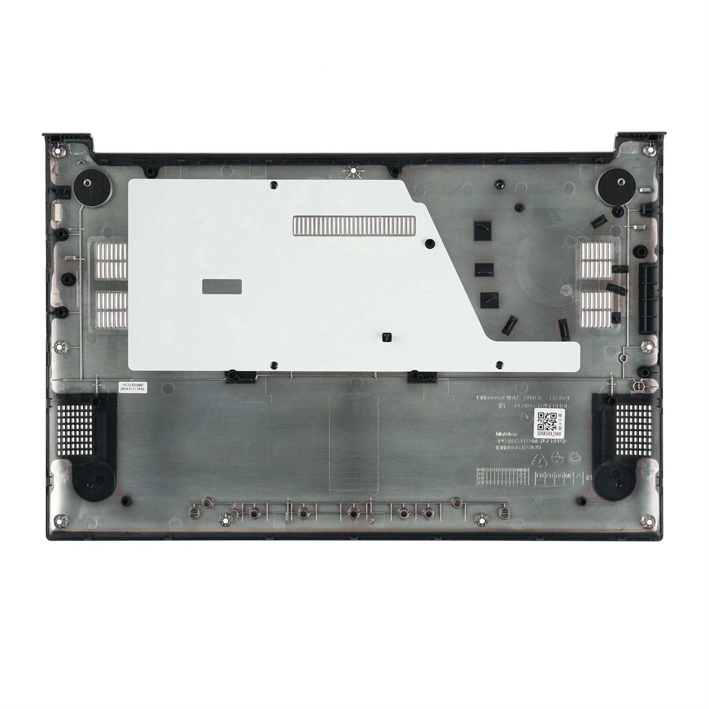 Asus X421Fay Btm Case Uma Assy 90NB0Q07-R7D020