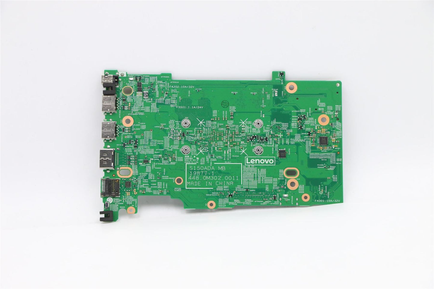 Lenovo IdeaPad 1-11ADA05 Motherboard Mainboard 5B20Z25105