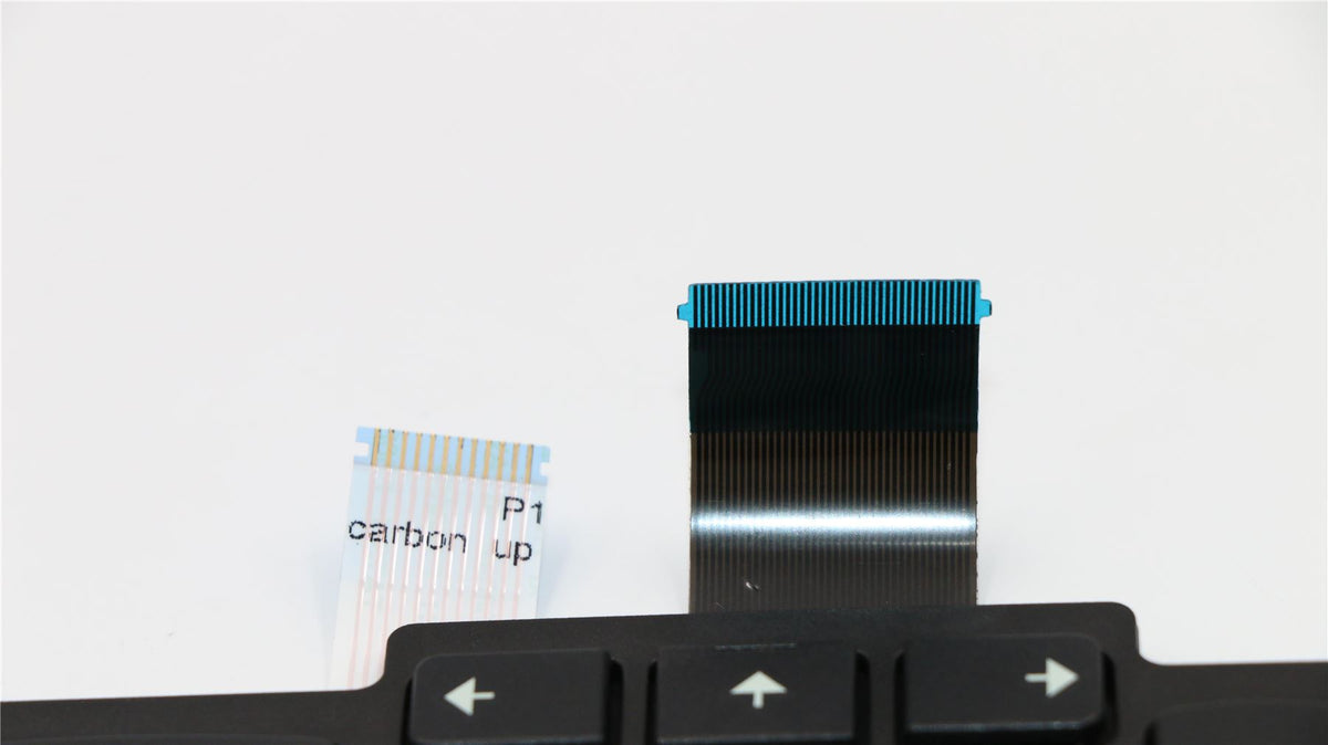 Lenovo Tachi NBL KBD,KR,CHY Korean Keyboard 01EN960