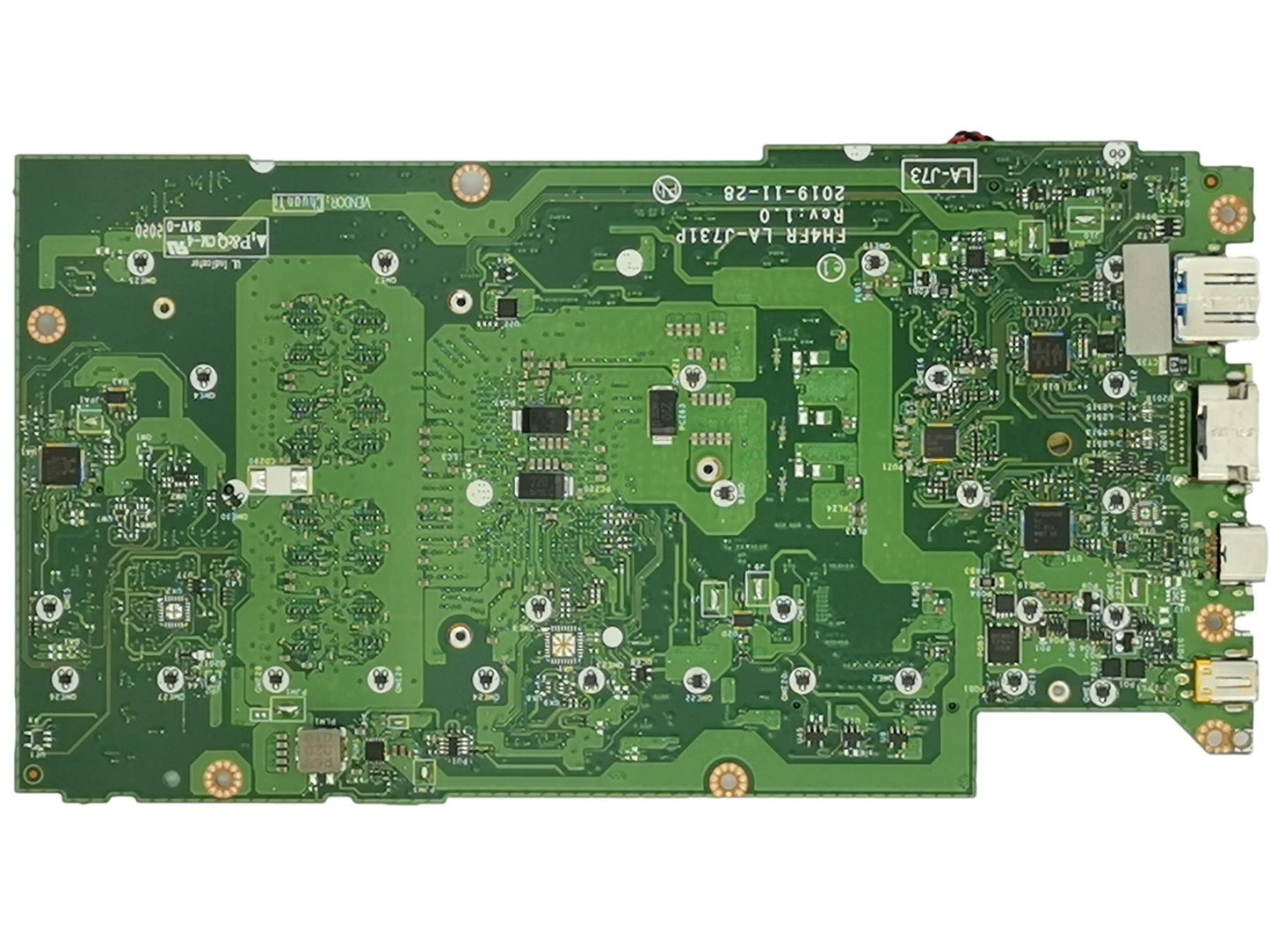 Acer NB.HSF11.004 MAIN BD.W/CPU.R5-4500U.OB16GB.UMA