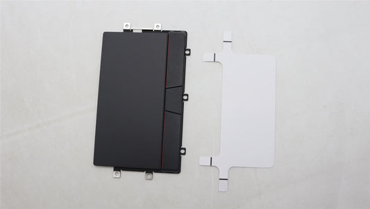 Lenovo ThinkPad E14 Gen 5 Trackpad Touchpad Black 5M11K08475