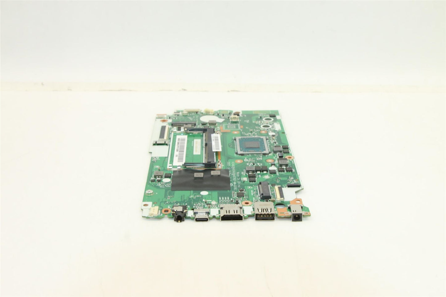 Lenovo IdeaPad 3 15ADA6 Motherboard Mainboard UMA AMDAthlon3150U 4G 5B21C93635