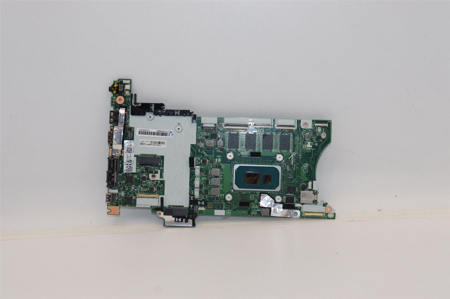 Lenovo ThinkPad X13 Gen 2 T14s Gen 2 Motherboard Mainboard UMA 16G 5B21E18233