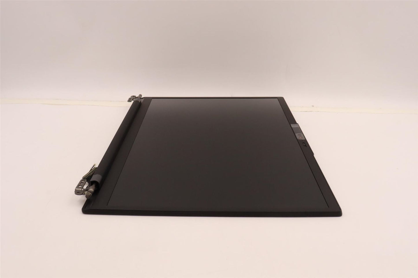 Lenovo MECH_ASM 142.2K,Hybrid,BK,BOE 5M11H44068