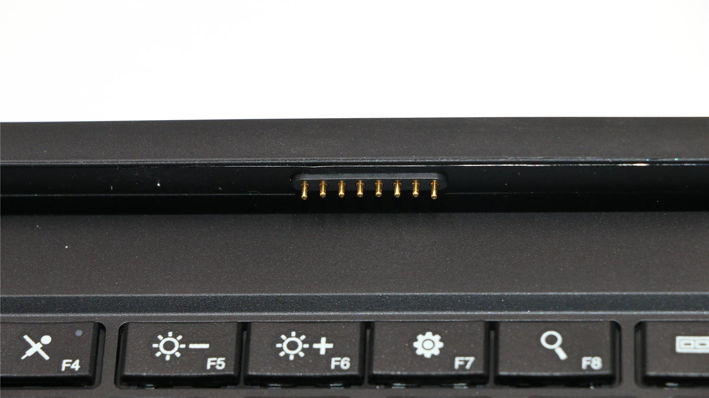 Lenovo MECH_ASM DockingUS EnglishInternational 02DC164