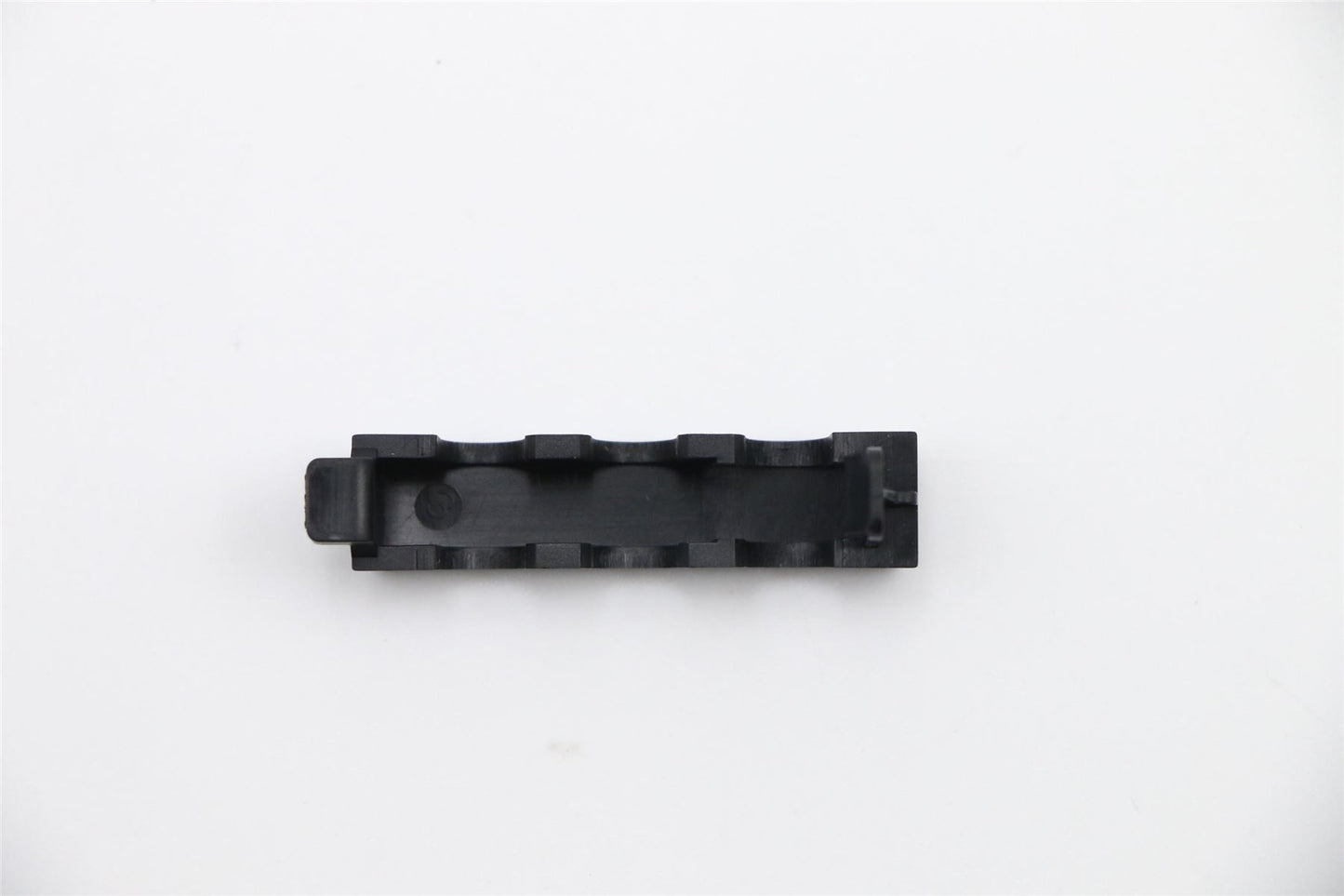 Lenovo MECHANICAL HLDR_CABLE_LOCK_M700z 00XD709