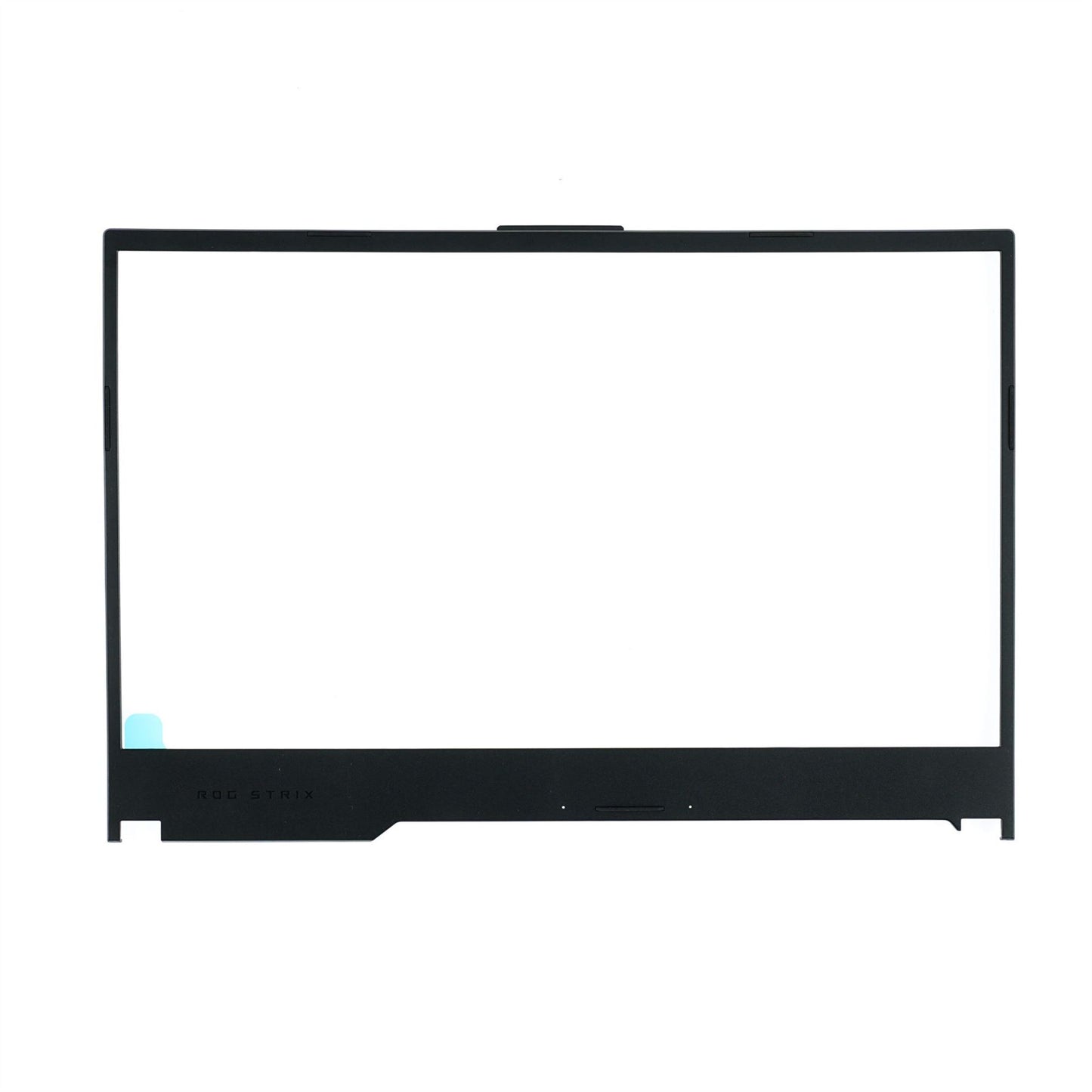 Asus G512LI G512LU G512LV G512LW G512LWS G512Lws Lcd Bezel Assy 90NR0341-R7B010