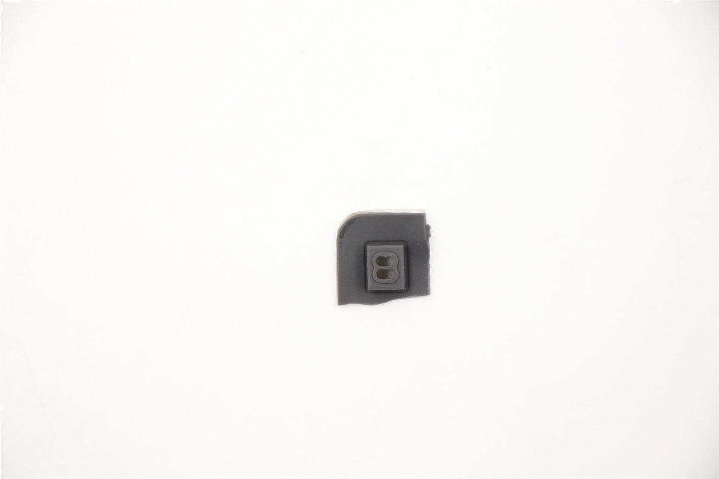 Lenovo 5R60S73727 RUBBER FRU World facing camera MIC RUB