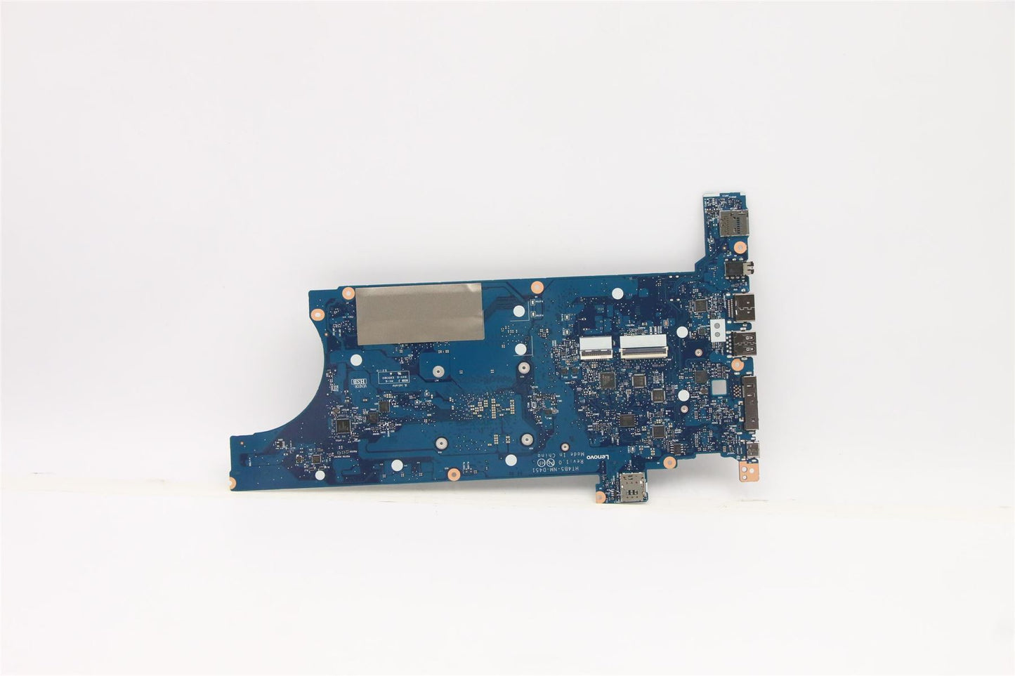 Lenovo ThinkPad T14 Gen 2 Motherboard Mainboard UMA AMDR75850UP 16G 5B21C82225