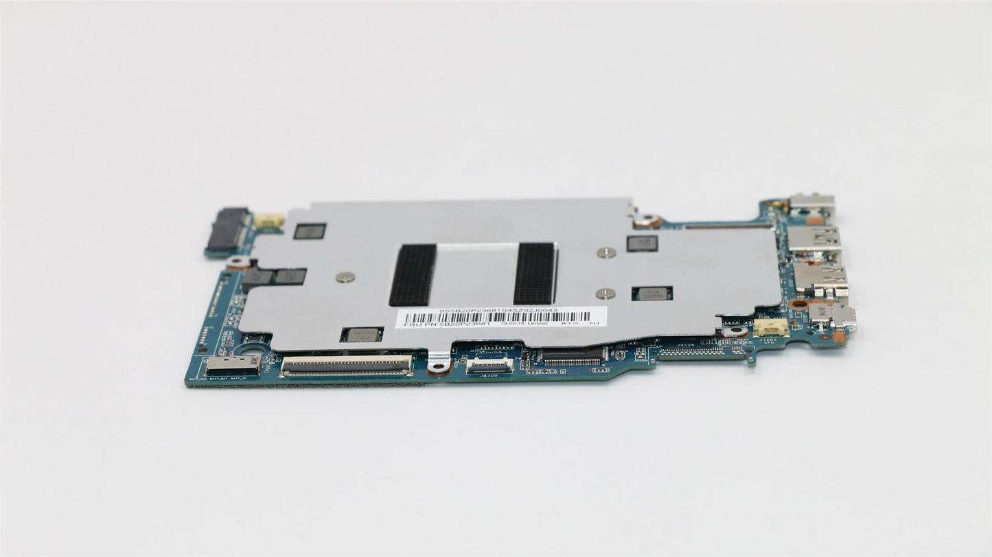 Lenovo Winbook 120S-11IAP Motherboard Mainboard UMA 4GB 5B20P23681