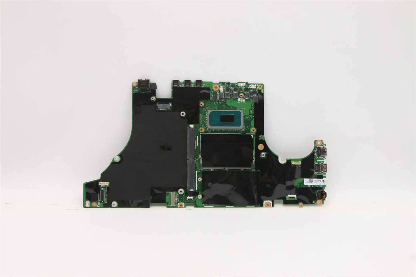 Lenovo ThinkPad P15 Gen 2 P17 Gen 2 T15g Gen 2 Motherboard Mainboard 5B21C82353