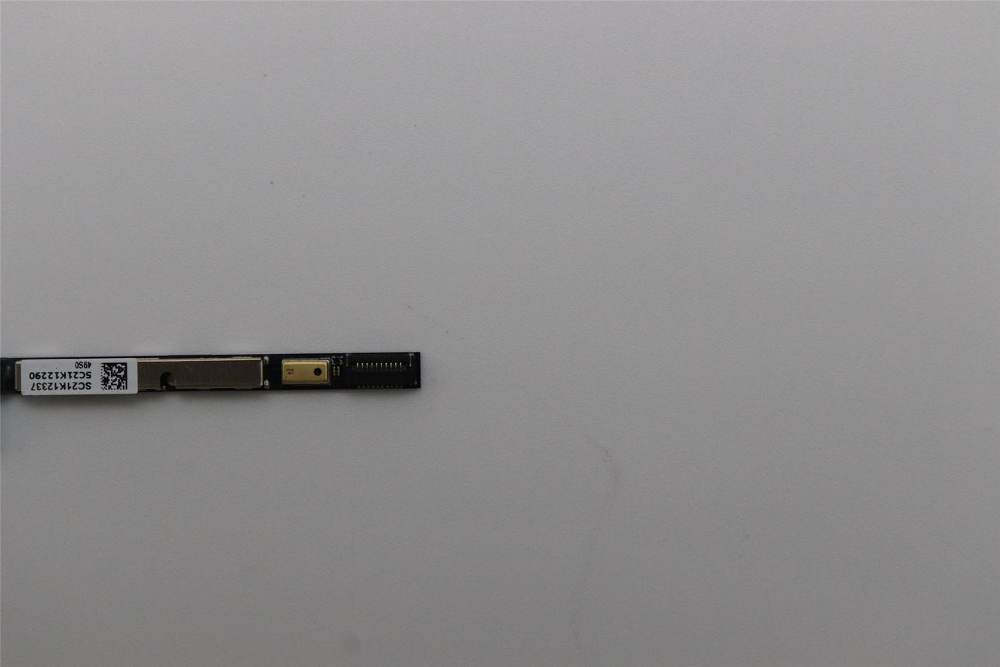 Lenovo CS23 Y3 HD 2MC LVI 5C21K12290