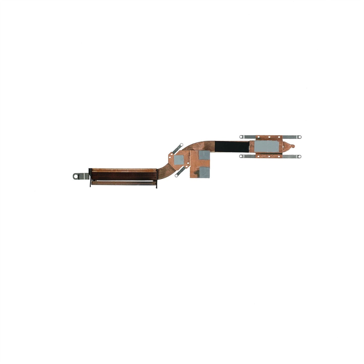 Asus Thermal Module Assy 13NB0MW0AM0101 13NB0MW0AM0102