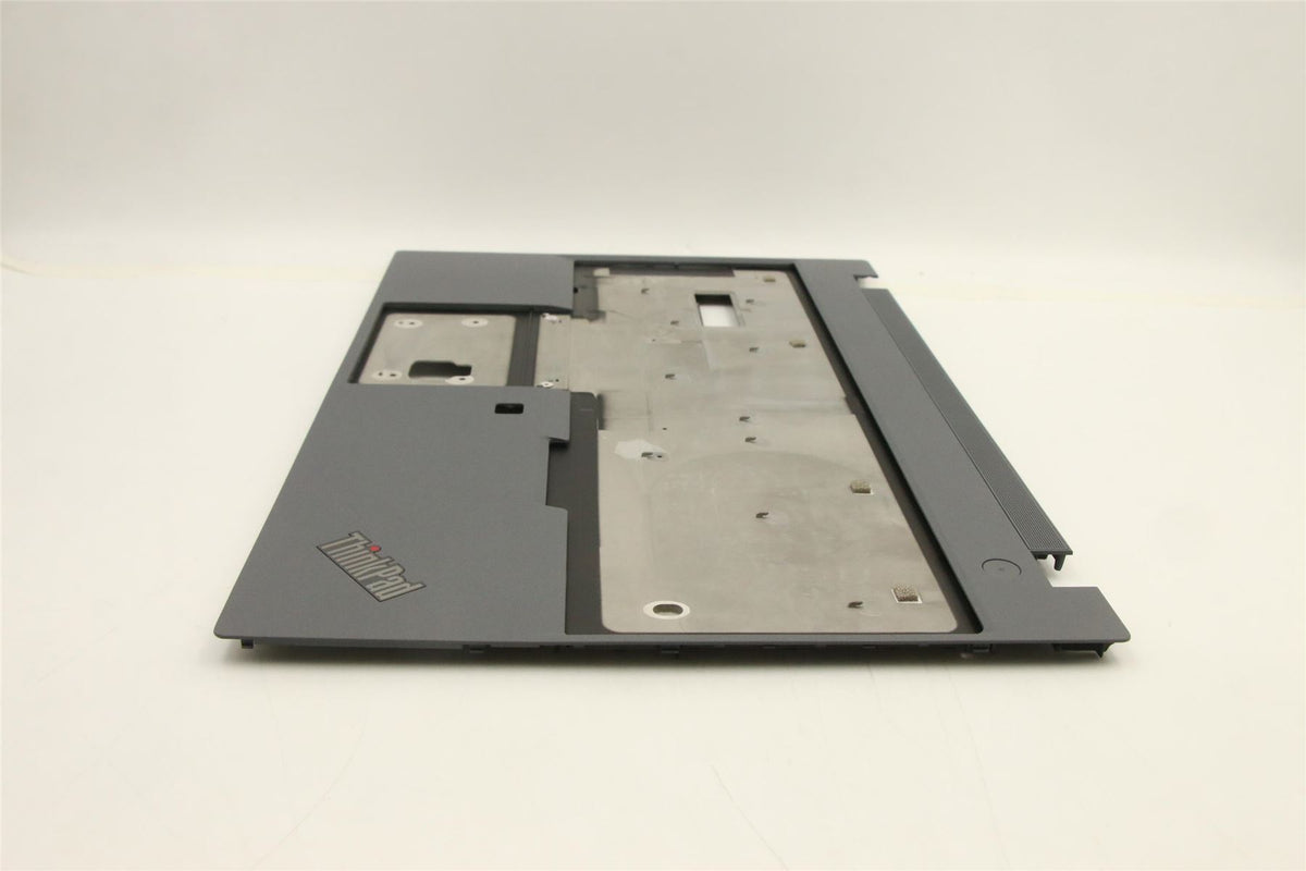 Lenovo FRU T15G2_C_COVER_GRAY_W_FPR NE 5CB0Z69581