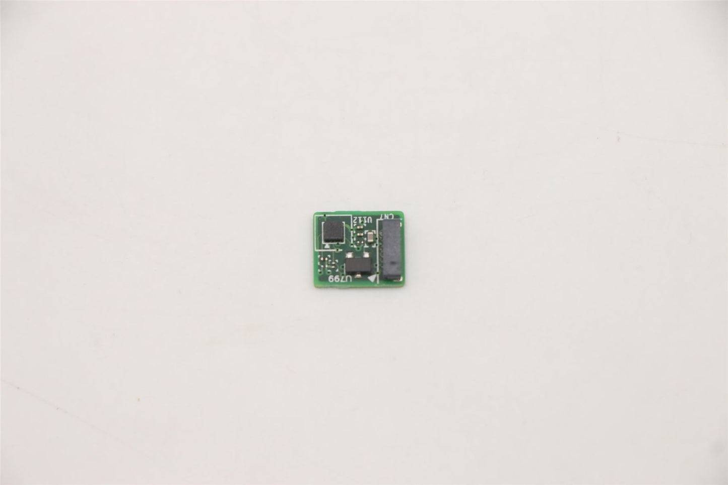 Lenovo Sensor_Board L 82N3 5C50S25235