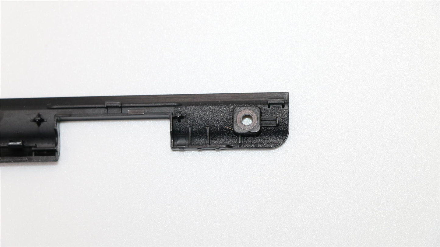 Lenovo Chromebook 300e 2nd 300e 2nd AST Hinge Cap Strip Trim Cover 5CB0T45070
