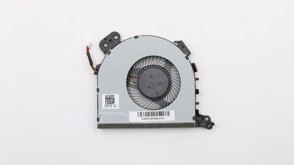 Lenovo IdeaPad V145-14AST V145-15AST 130-14AST 130-15AST Cooling Fan 5F10R34470