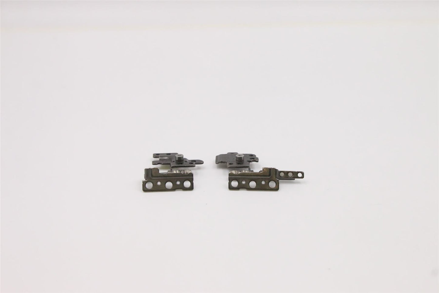 Lenovo HINGE Hinge C 82L7 R/L for touch 5H51E22885