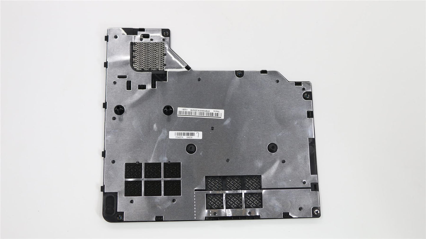 Lenovo IdeaPad Z500 Memory Door Ram HDD Cover Black 31042374