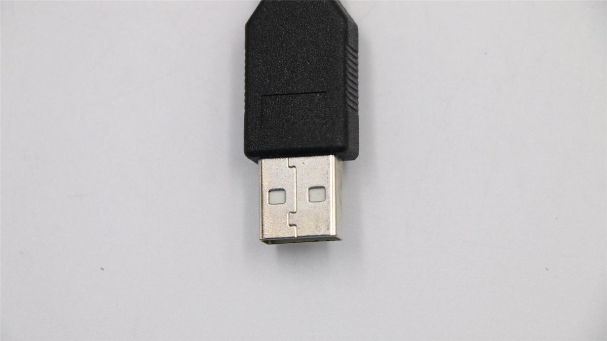 Lenovo FP(EPEAT GOLD),US EN US English Keyboard 54Y9536