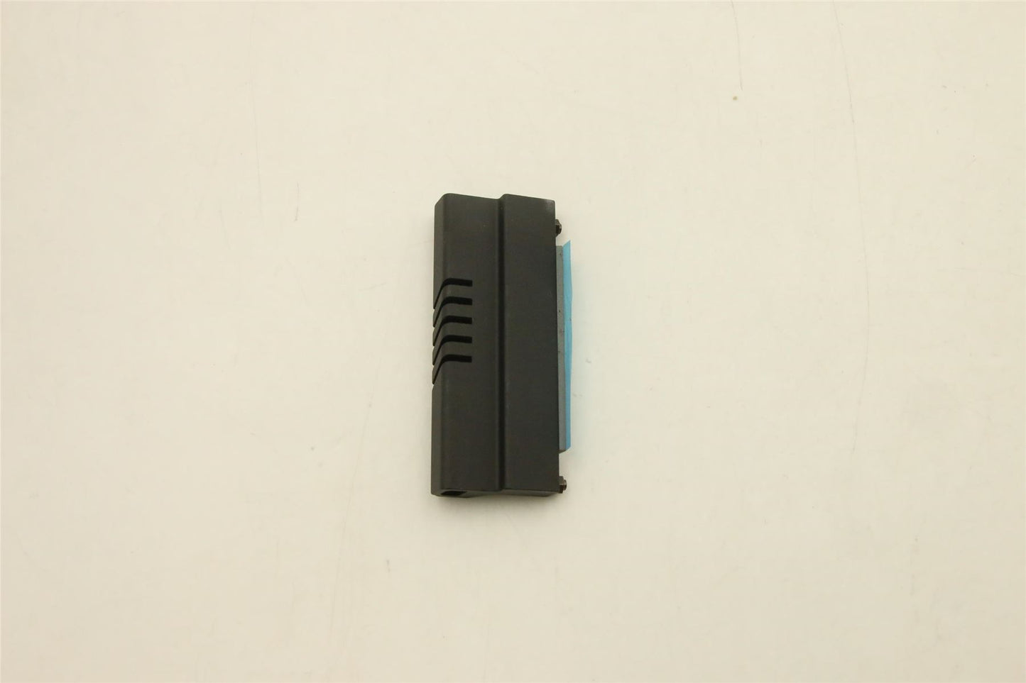 Lenovo HSINK FOR T550 VR2,ECS 5H40X63375