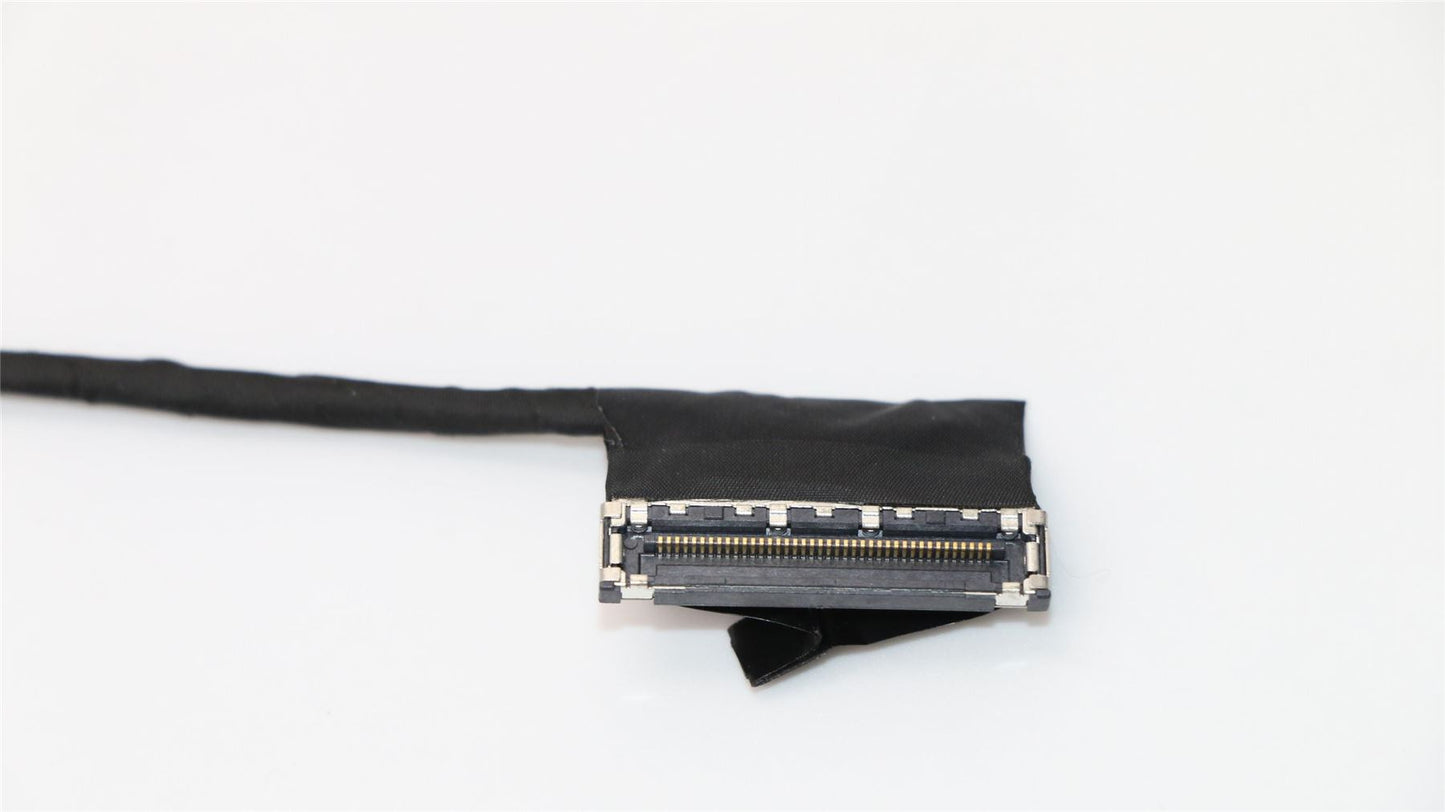 Lenovo Flex 510-15IKB 510-15ISK 4-1570 Cable Lcd Screen Display LED 5C10L45902