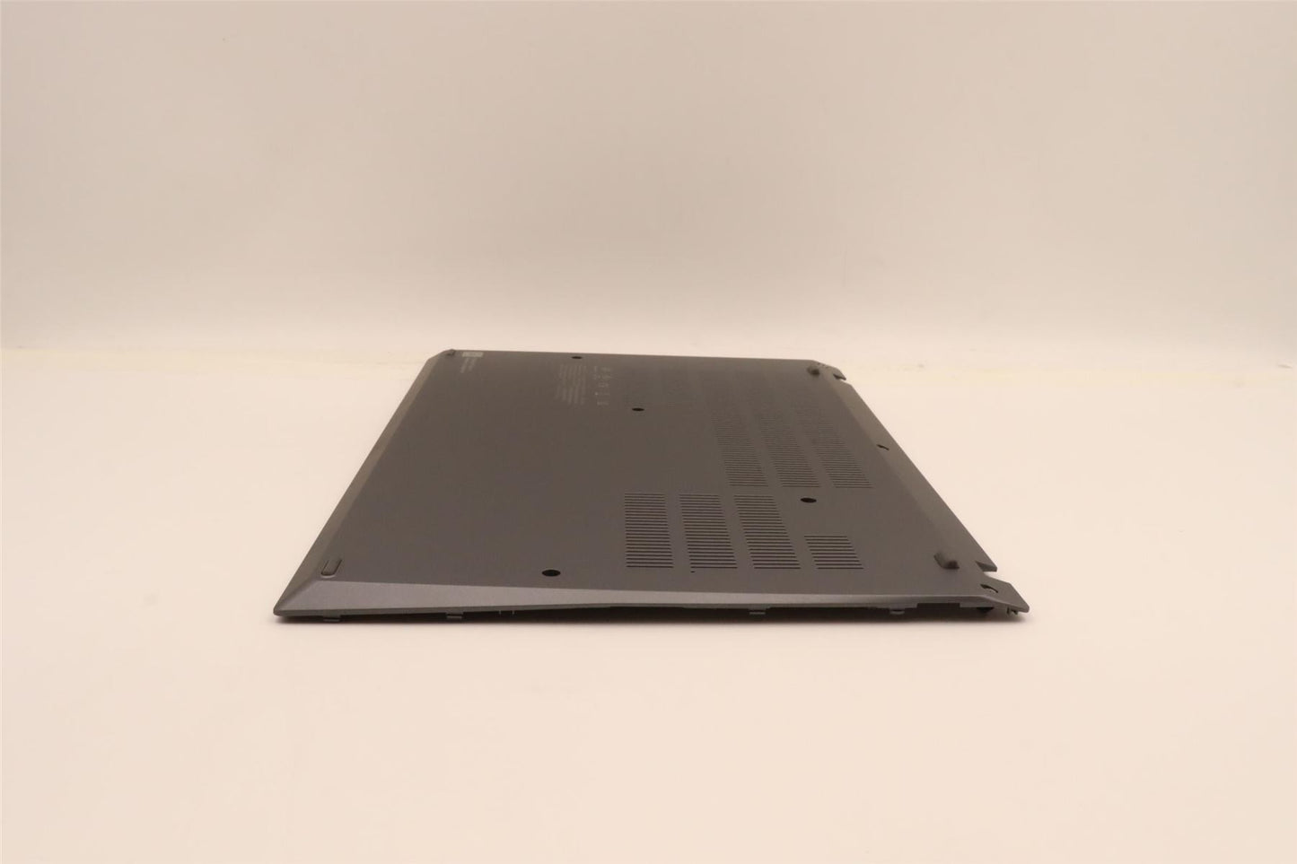 Lenovo FRU T14G3_D_COVER_UMA_WW_ASSY_GR 5CB0Z69545