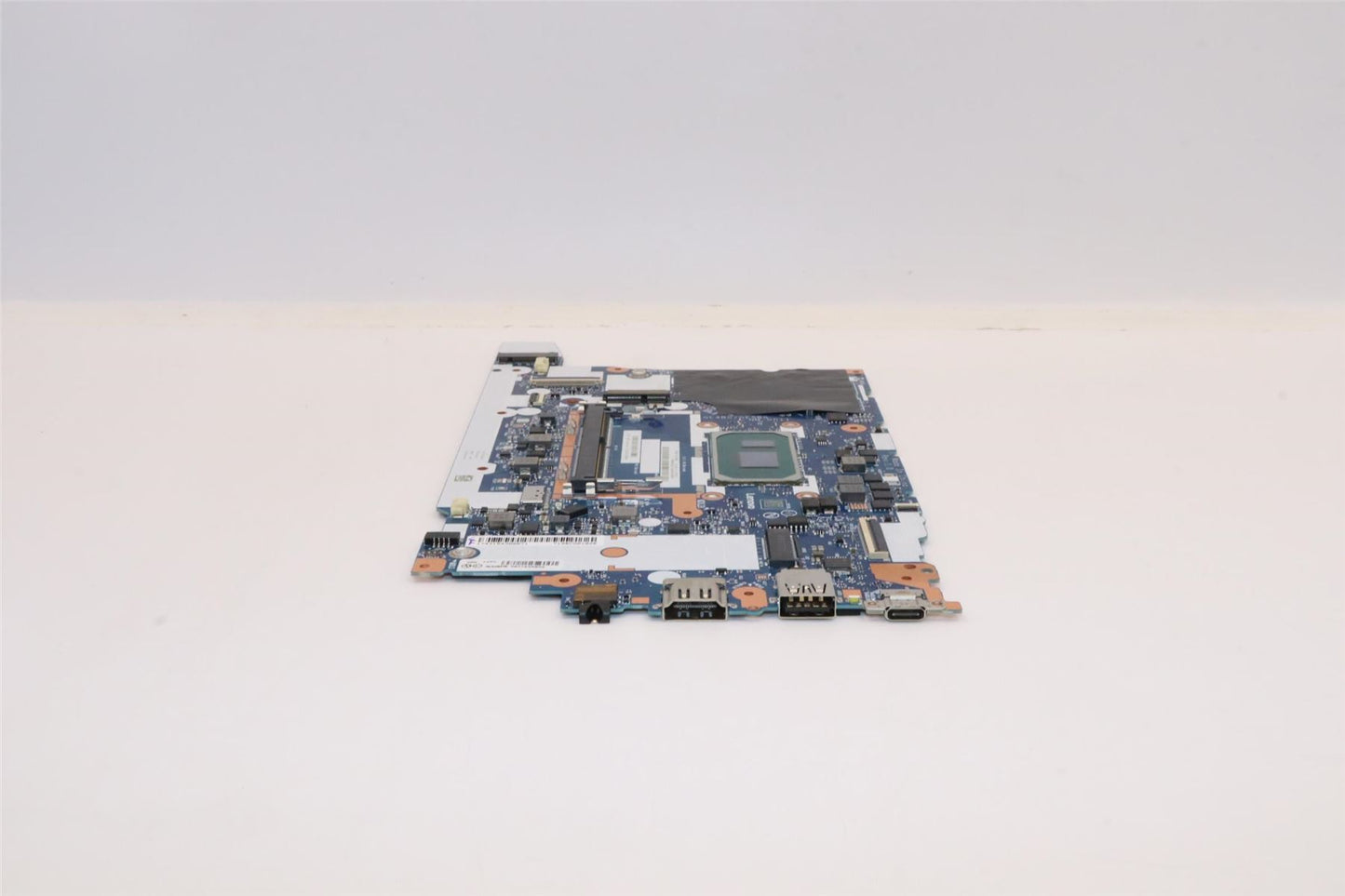 Lenovo ThinkPad E15 2 E15 Gen 2 Motherboard Mainboard UMA 5B20Z48237