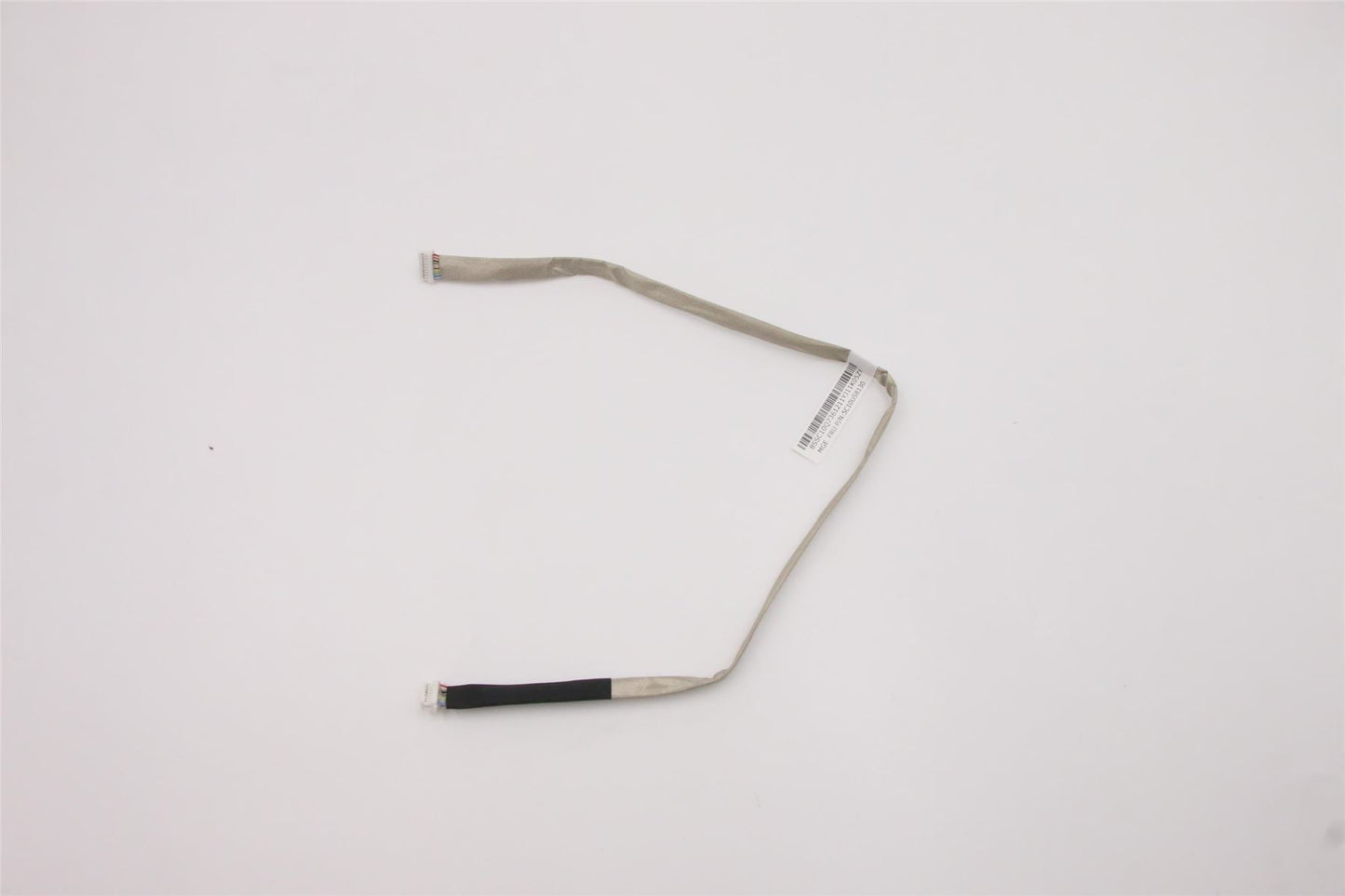 Lenovo IdeaCentre A540-24API A540-24ICB 4 in 1 Transfer Cable 5C10U58131