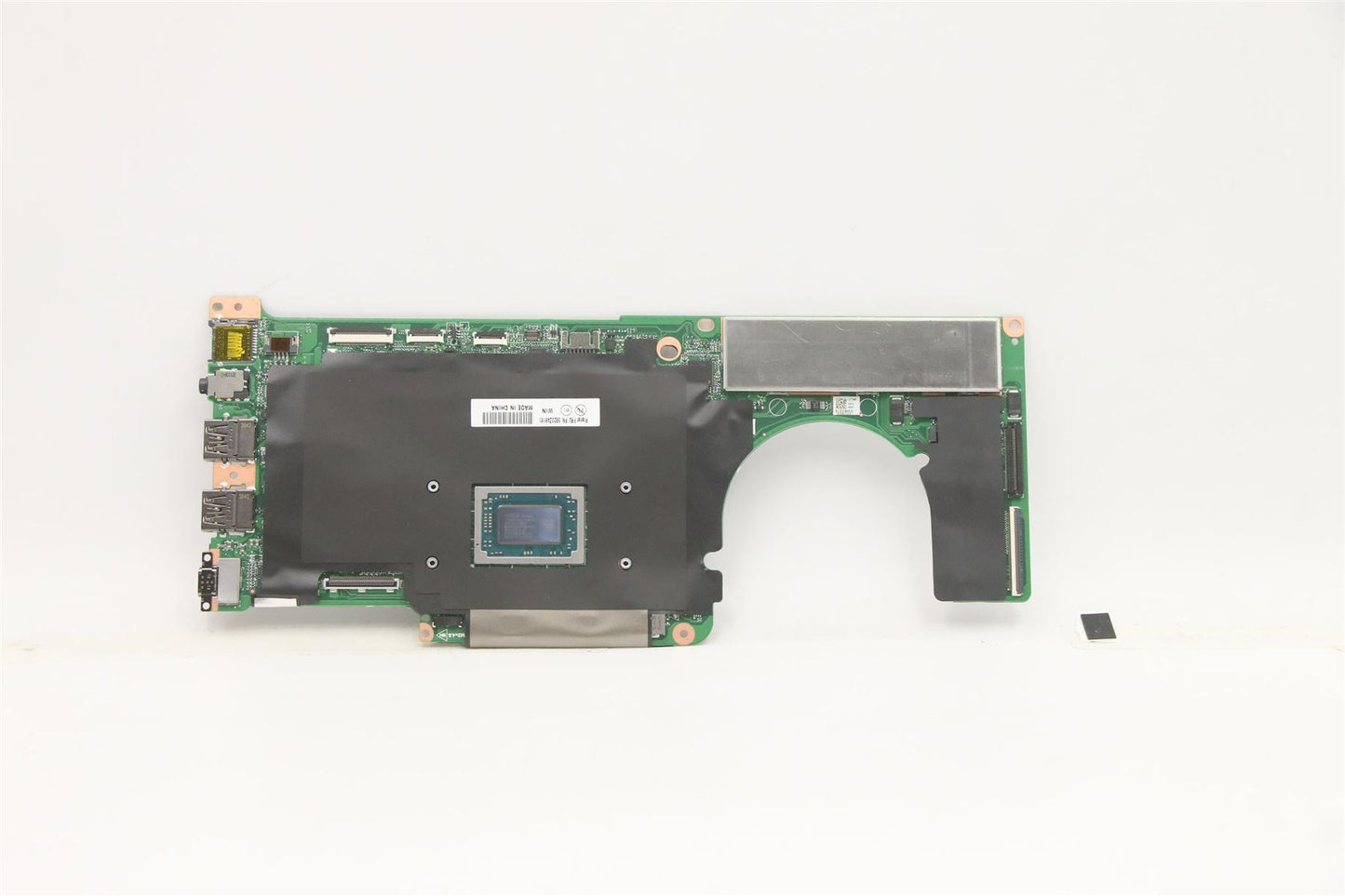 Lenovo ThinkPad C13 Gen 1 Motherboard Mainboard UMA AMDR53500C 8G 5B20Z48161