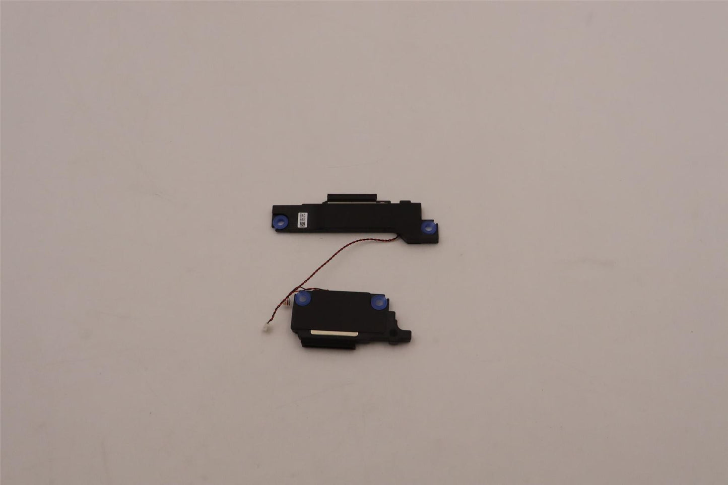 Lenovo IdeaPad 5 12IRU8 5 12IAU7 Speaker Speakers 5SB0S31986