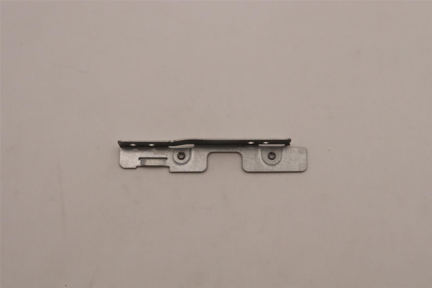 Lenovo S_YOGA_POWER_BKT 5M20U51001