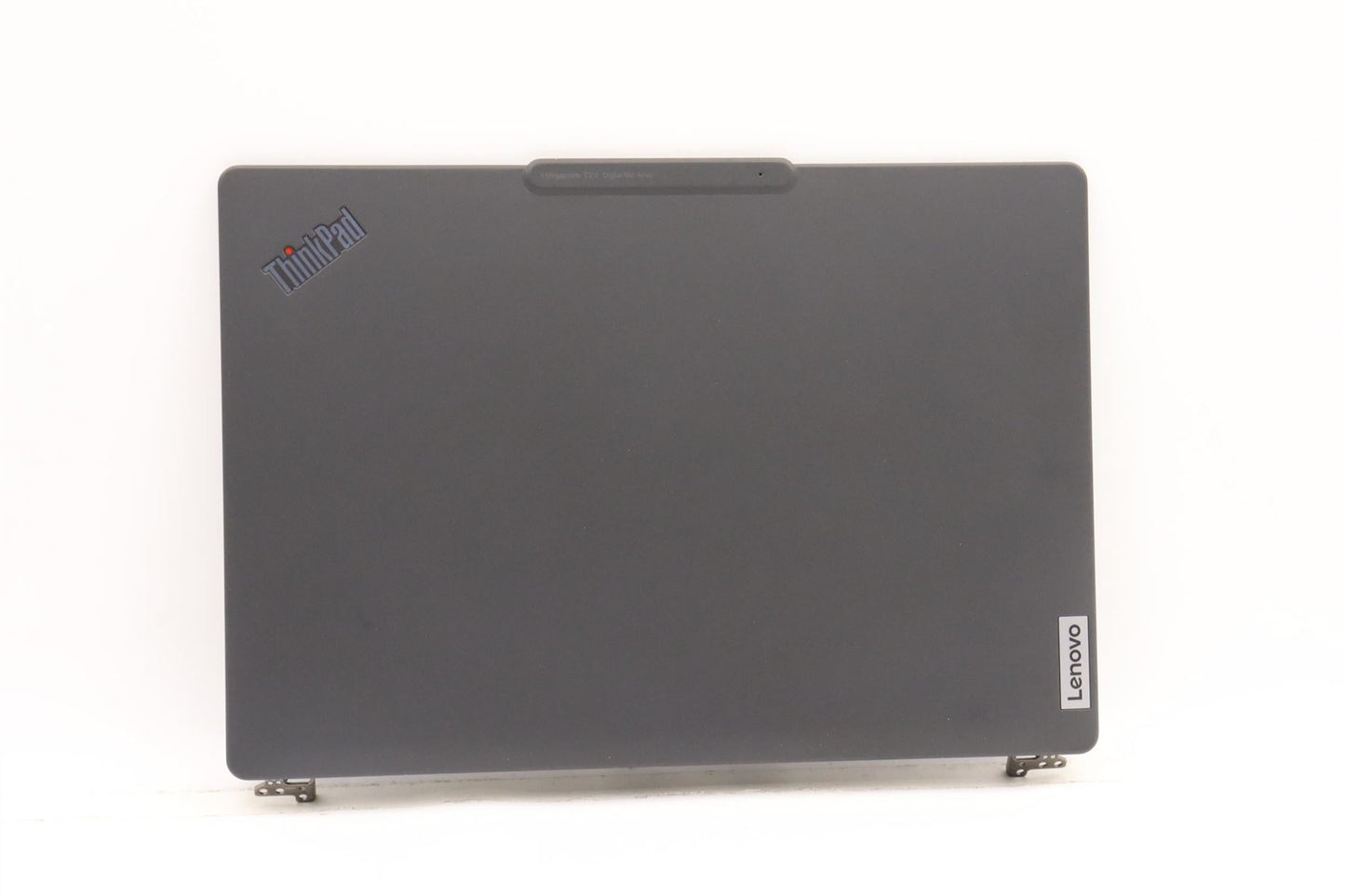 Lenovo MECH_ASM 13.3 WUXGA,AUO,RGB+IR,Black 5M10X63667