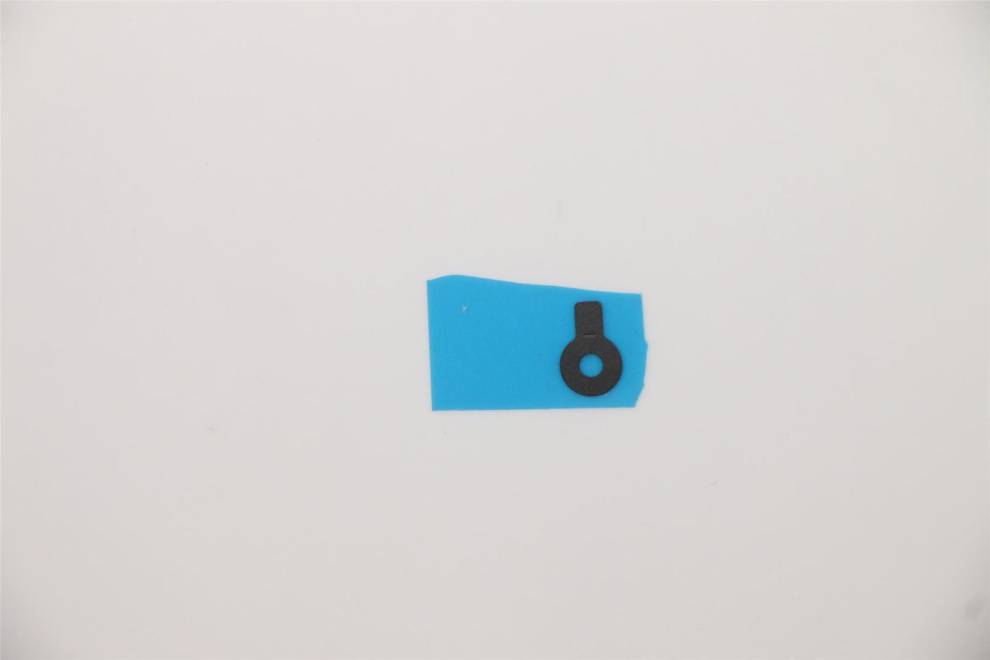Lenovo TAPE TAPE Front Camera Mylar 5T10Z34624