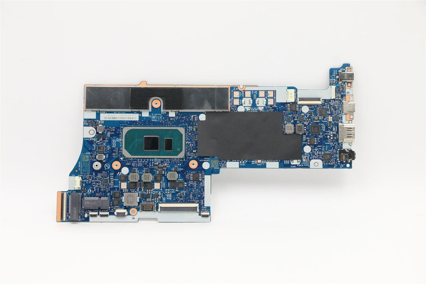 Lenovo IdeaPad 5 15IIL05 Motherboard Mainboard UMA intelI31005G1 8G 5B20S44022