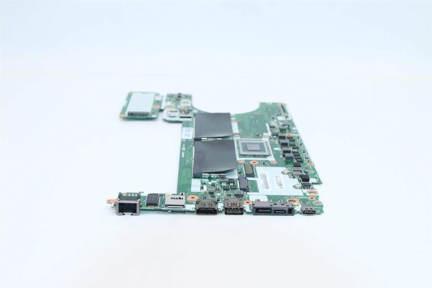 Lenovo ThinkPad L15 L14 s Motherboard Mainboard UMA AMDR54500U 5B20W77609
