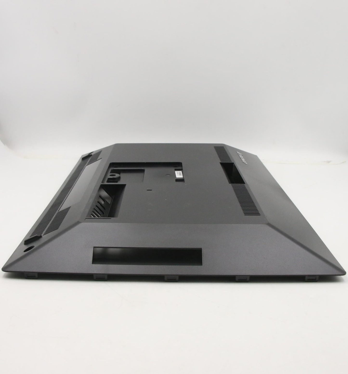 Lenovo FRU,Mechanical Kit, Tri,Touc 04X2189
