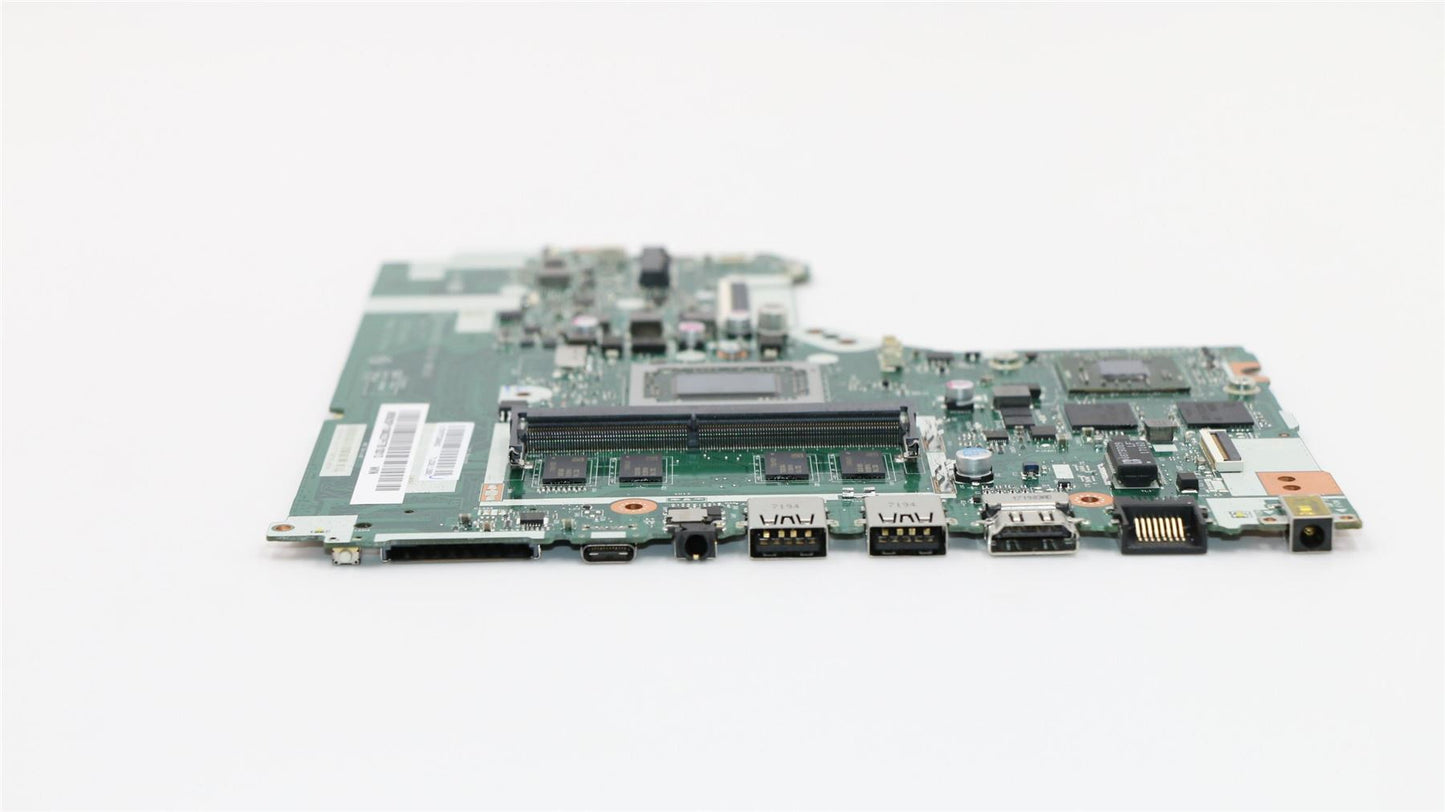 Lenovo IdeaPad 320-15ABR Motherboard Mainboard A10-9620P 2GB 4GB DIS 5B20P11090