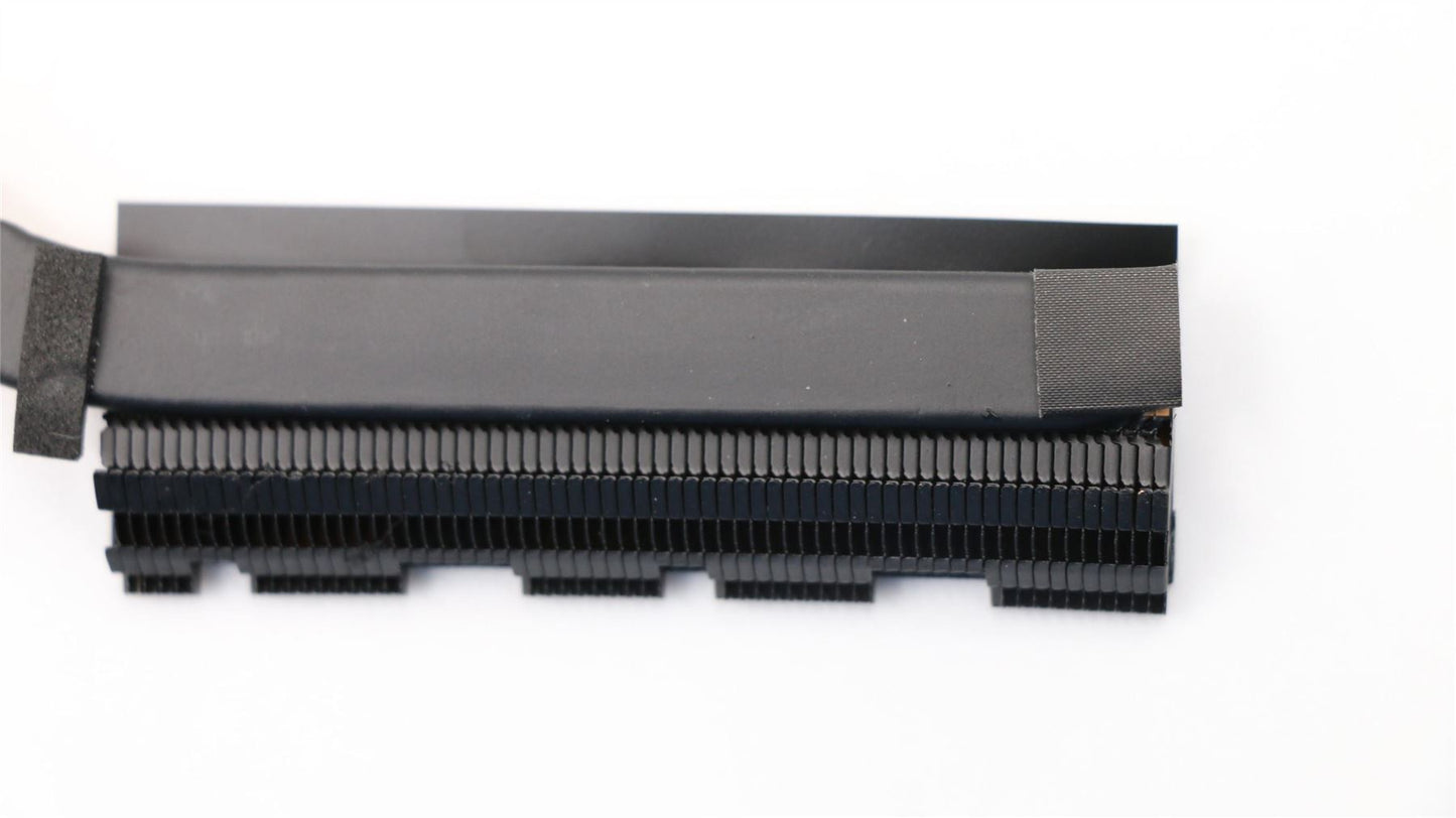 Lenovo IdeaPad 500-14ACZ 500-15ACZ Fan Heatsink 5H40N19075