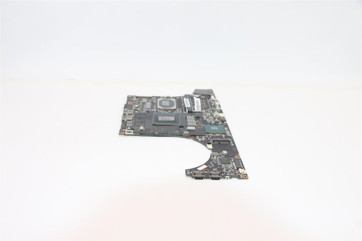 Lenovo S7 15IMH5 Motherboard Mainboard DIS intelI510300H 8G 5B20Z26858