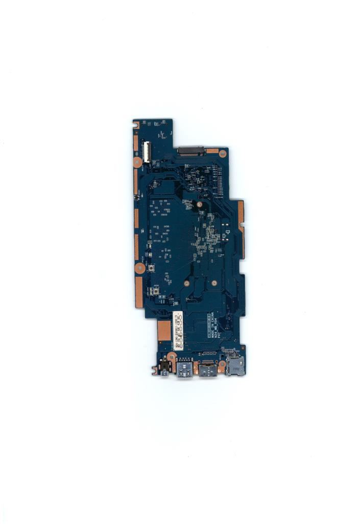 Lenovo N24 300e Motherboard Mainboard 5B20P18560