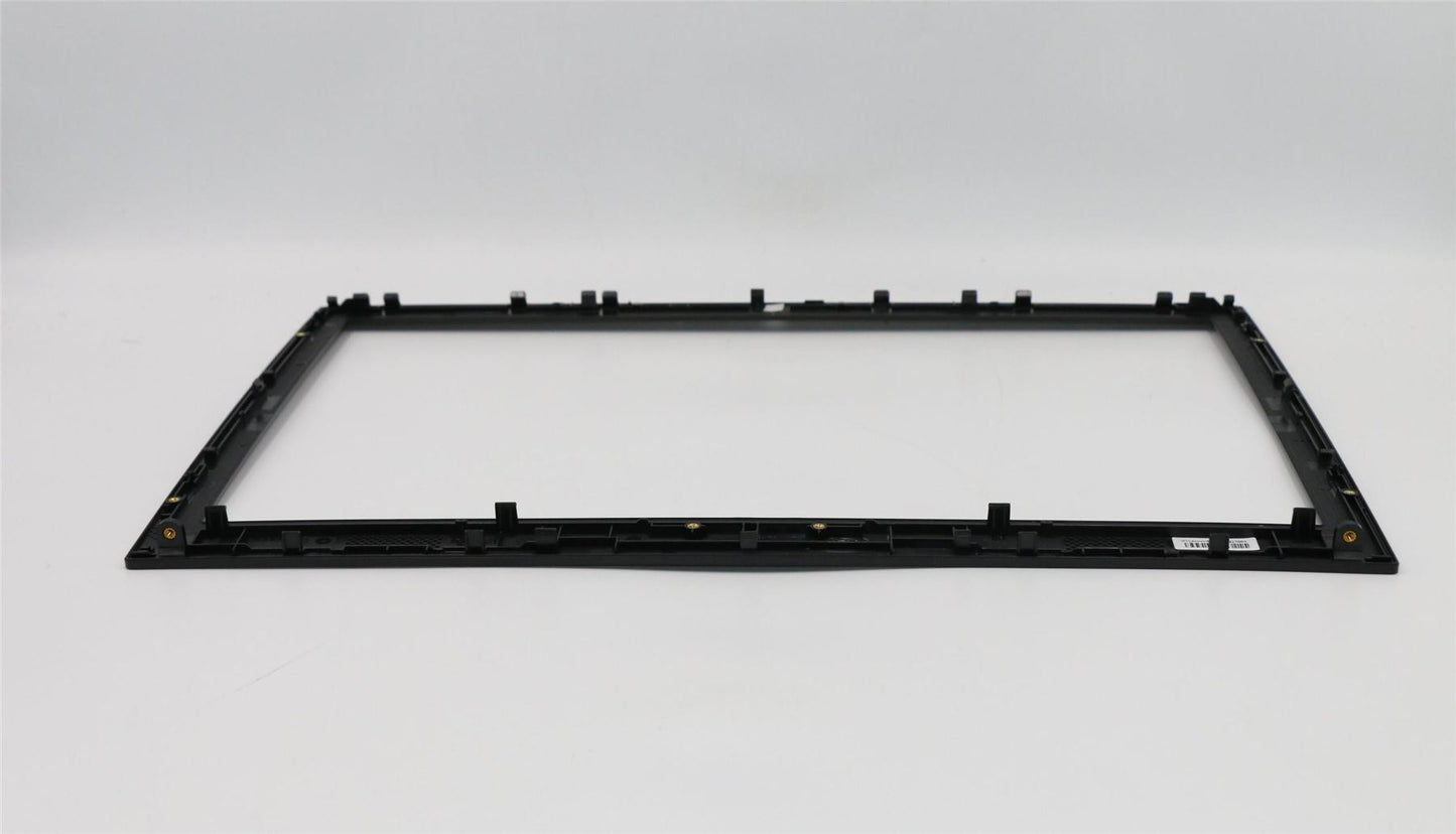 Lenovo IdeaCentre 330-20IGM 330-20AST Bezel front trim frame Cover Black 01MN688
