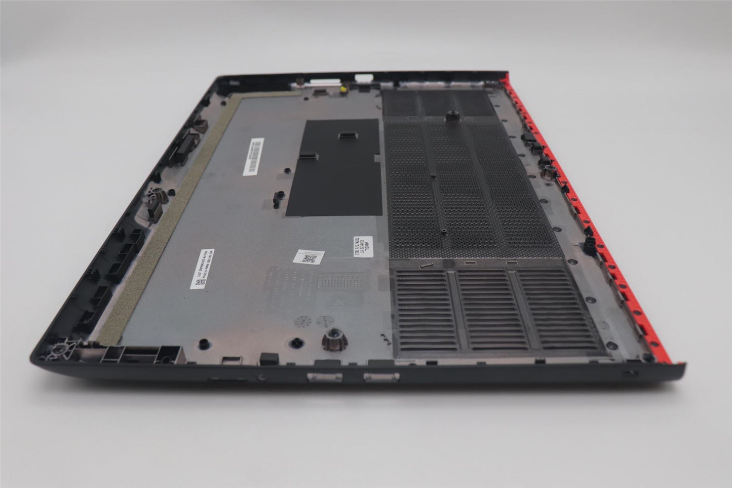Lenovo KP6B0_D_COVER_SC_w/o rating silk 5CB1N94465