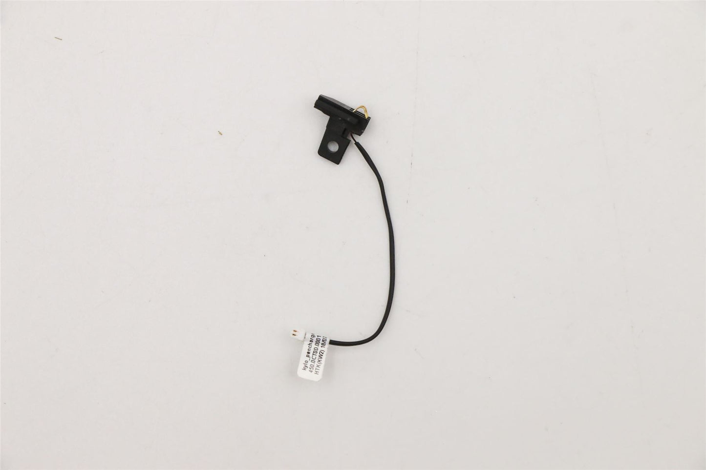Lenovo Yoga L380 L390 Pen Stylus Charging Cable 02DA328